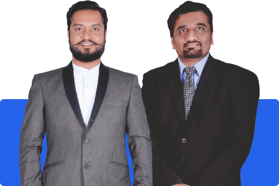 Vedant Group Tuitions - About Us