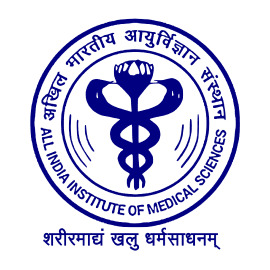 AIIMS
