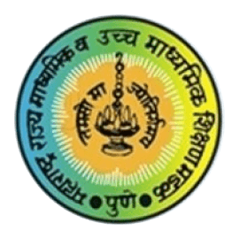 HSC Board