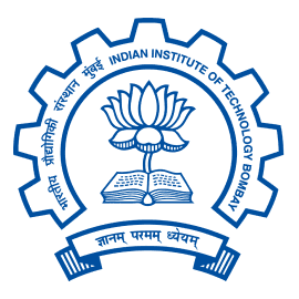 IIT Bombay