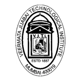 VJTI