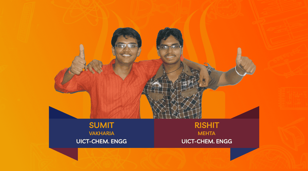 Vedant Tuitions - Slide 3