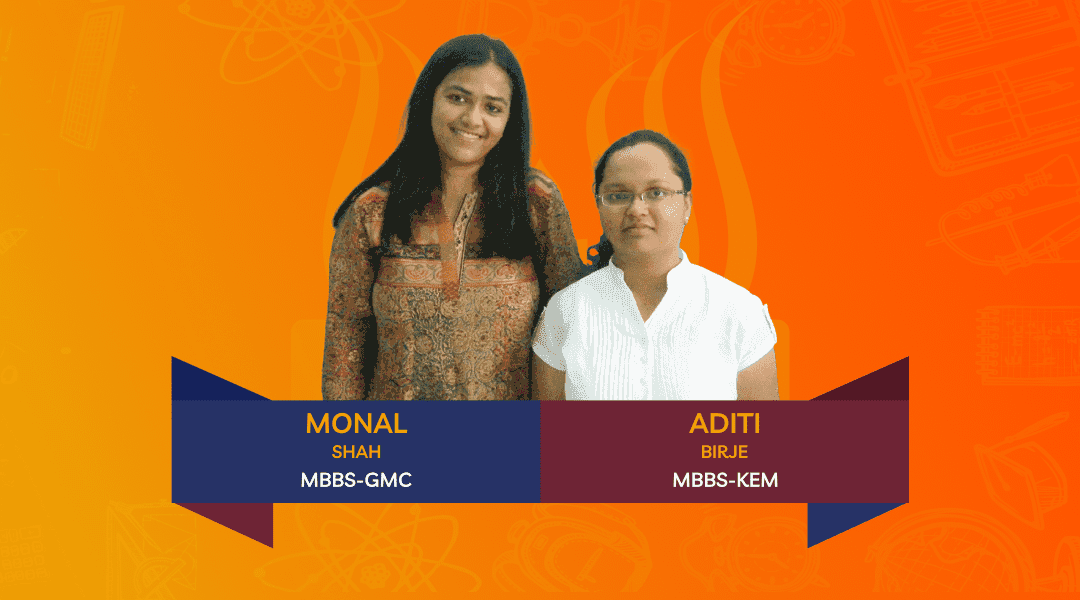 Vedant Tuitions - Slide 4