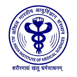 aiims-logo