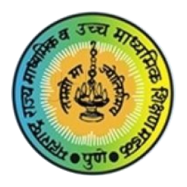 hsc-board-logo